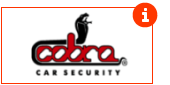 Cobra security