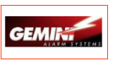 Gemini security