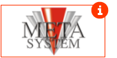 Metasystem security