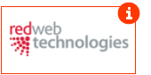Redweb security