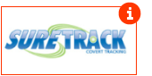 Suretrack security